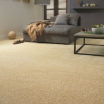 Ковролин AW Masquerade Luna (Луна) 50 Бежевый.