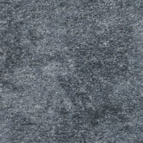 Ковролин AW Masquerade Luna (Луна) 75 Серый.