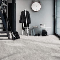 Ковролин AW Masquerade Luna (Луна) 90 Серый.