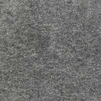 Ковролин AW Masquerade Luna (Луна) 97 Серый.