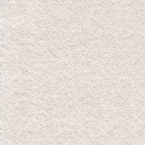 Ковролин AW Sensualite Satin (Сатин) 03 .