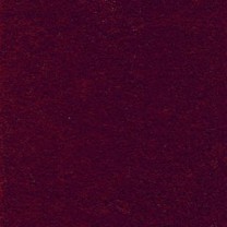 Ковролин AW Sensualite Satin (Сатин) 10 .