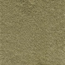 Ковролин AW Sensualite Satin (Сатин) 20 .