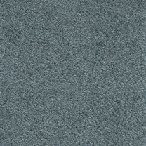 Ковролин AW Sensualite Satin (Сатин) 27 .