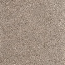 Ковролин AW Sensualite Satin (Сатин) 31 .