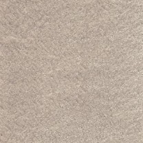 Ковролин AW Sensualite Satin (Сатин) 32 .