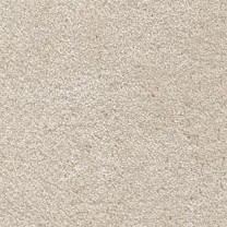 Ковролин AW Sensualite Satin (Сатин) 33 .