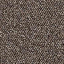 Ковролин AW Maxima (Максима) 37 .