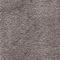 Ковролин AW Sensualite Satin (Сатин) 39 .