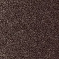 Ковролин AW Sensualite Satin (Сатин) 42 .