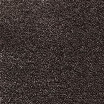 Ковролин AW Sensualite Satin (Сатин) 45 .