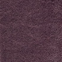 Ковролин AW Sensualite Satin (Сатин) 68 .