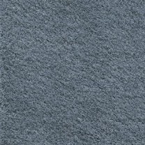 Ковролин AW Sensualite Satin (Сатин) 74 .