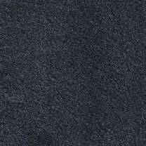 Ковролин AW Sensualite Satin (Сатин) 78 .