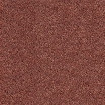 Ковролин AW Sensualite Satin (Сатин) 84 .