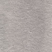 Ковролин AW Sensualite Satin (Сатин) 90 .