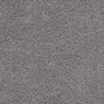 Ковролин AW Sensualite Satin (Сатин) 95 .