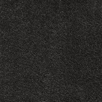 Ковролин AW Sensualite Satin (Сатин) 98 .