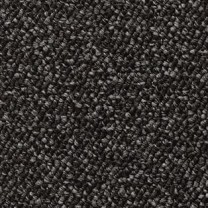 Ковролин AW Maxima (Максима) 99 .