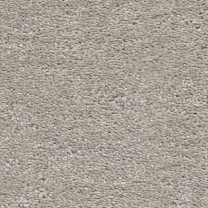 Ковролин AW Invictus Heroicus (Хероикус) 09 .