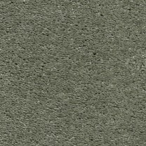 Ковролин AW Invictus Heroicus (Хероикус) 20 .