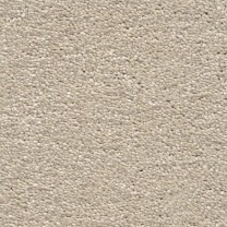 Ковролин AW Invictus Heroicus (Хероикус) 30 .