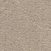 Ковролин AW Invictus Heroicus (Хероикус) 31 .