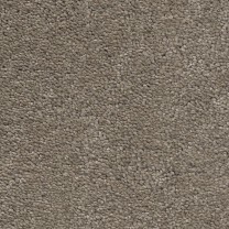 Ковролин AW Invictus Heroicus (Хероикус) 37 .