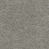 Ковролин AW Invictus Heroicus (Хероикус) 90 .