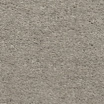 Ковролин AW Invictus Heroicus (Хероикус) 91 .