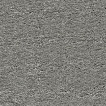 Ковролин AW Invictus Heroicus (Хероикус) 93 .