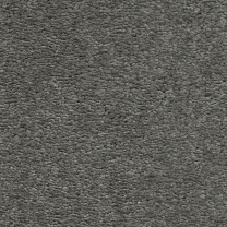 Ковролин AW Invictus Heroicus (Хероикус) 95 .