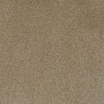 Ковролин Condor Marriott (Мариот) 72 .