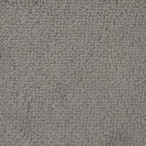 Ковролин Condor Marriott (Мариот) 76 .