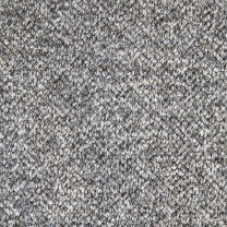 Ковролин Massiv (Массив) 100 .