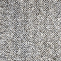 Ковролин Massiv (Массив) 102 .