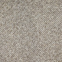 Ковролин Massiv (Массив) 106 .