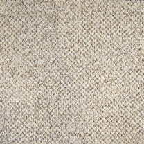 Ковролин Massiv (Массив) 108 .