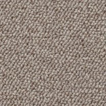 Ковролин AW Maxima (Максима) 33 .