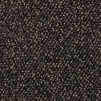 Ковролин AW Maxima (Максима) 45 .