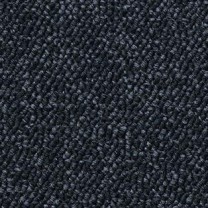 Ковролин AW Maxima (Максима) 78 .