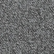 Ковролин AW Maxima (Максима) 90 .