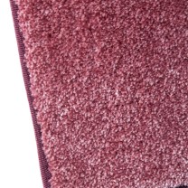 Ковролин Condor Maybach (Майбах) 10 .