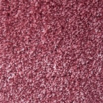 Ковролин Condor Maybach (Майбах) 10 .