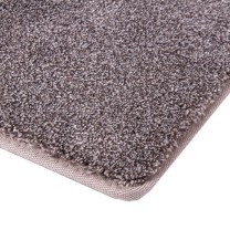 Ковролин Condor Maybach (Майбах) 65 .