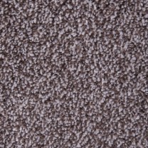 Ковролин Condor Maybach (Майбах) 65 .