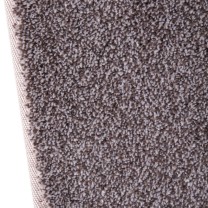 Ковролин Condor Maybach (Майбах) 65 .