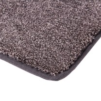 Ковролин Condor Maybach (Майбах) 68 .