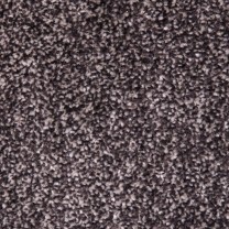 Ковролин Condor Maybach (Майбах) 68 .