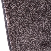 Ковролин Condor Maybach (Майбах) 68 .